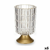 img-94eb92d2-02bb-4ab2-8f9f-3820ab2f33e9.png