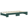 img-d3a4fba2-5847-4648-8c77-91bb7aaec58c.png