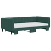 img-367951d3-a9de-4839-993a-6fd1811a3ef3.png