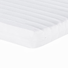 img-df34c0fb-67a7-4a82-bce8-5c5a2a3be8e4.png