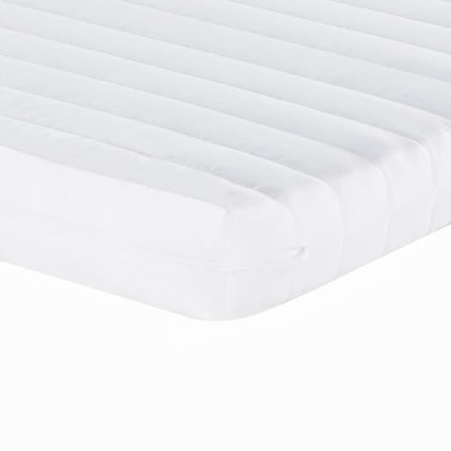 img-df34c0fb-67a7-4a82-bce8-5c5a2a3be8e4.png
