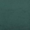 img-b860b66b-8698-4b87-ac2b-876c6093e82f.png