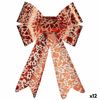 img-2bece2e1-36d5-4b9f-a22d-93d0569914bb.png
