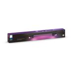 Philips-Hue-White-and-Color-ambiance-Centris-Plafoniera-Smart--4-punti-luce-GU10---LED-Integrato--Nera-in-Alluminio