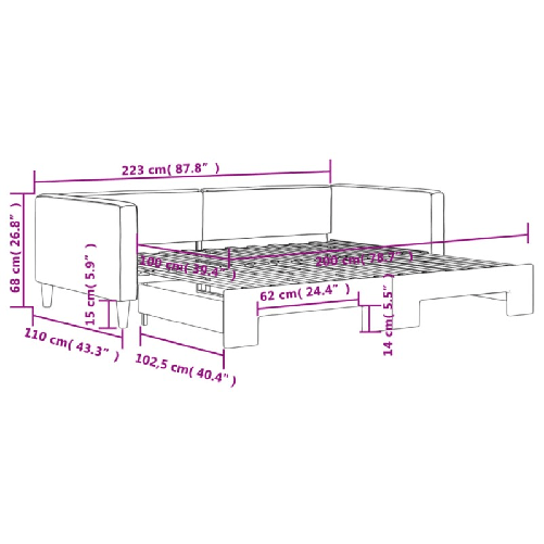 img-f3747c3a-26f4-4094-a28f-269fa85891af.png