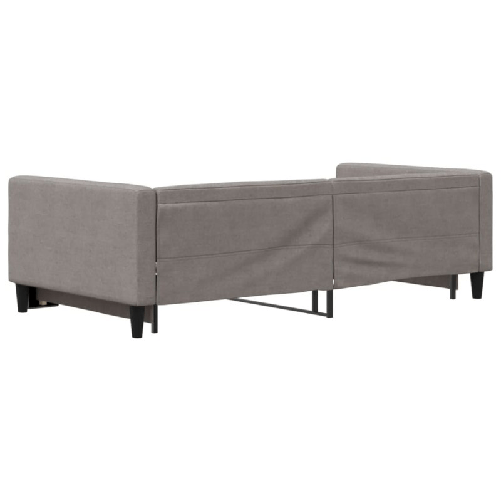 img-41b4837e-0f6d-4a36-b267-cf676d7d0e7e.png