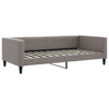 img-5fb15feb-d112-4941-96da-c8cdb4e662df.png