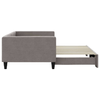img-6f5d24cc-c85c-4a30-840d-a7d5e2b5e188.png