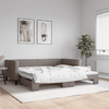 img-22e1d987-1cd0-4077-985f-01b9aed9a0fb.png