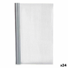 img-5cf22069-ae7f-4916-aecb-e61a1f2ee712.png