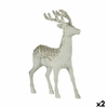 img-cb052f91-cb2a-4f30-a859-c9fd8e76ccad.png