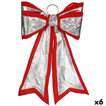 img-a7e03a82-d2b6-4bbb-8c3f-1d2f390853a1.png