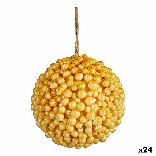 img-2646f0f0-cb75-4a02-856c-bafd44f400be.png