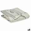 img-a0158802-fb7c-4f87-a2c2-21ac5d74576a.png