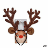 img-8f7d6248-3d15-4f5a-9987-9eaf2876bddb.png