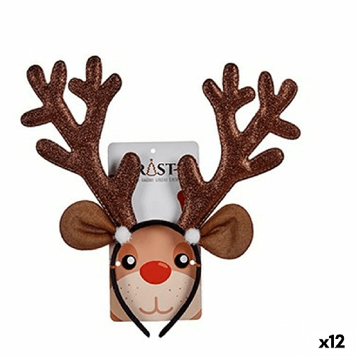 img-8f7d6248-3d15-4f5a-9987-9eaf2876bddb.png