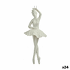 img-671e8f32-4a75-46b2-8bde-4121850cb424.png