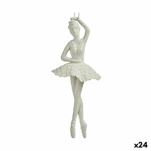 img-671e8f32-4a75-46b2-8bde-4121850cb424.png