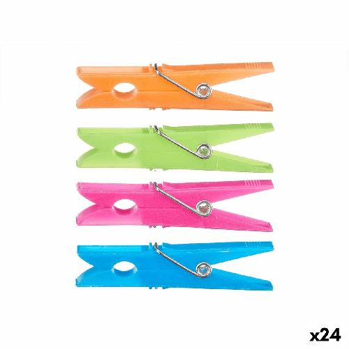 img-1c11220d-34a5-4095-9038-007688e62b7d.png