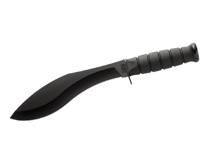 img-a04e3c43-d58a-4e95-8c4c-121e03459777.png