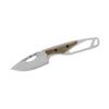 img-fa3be8b7-b385-41ba-9ee0-19505aa2edd1.png