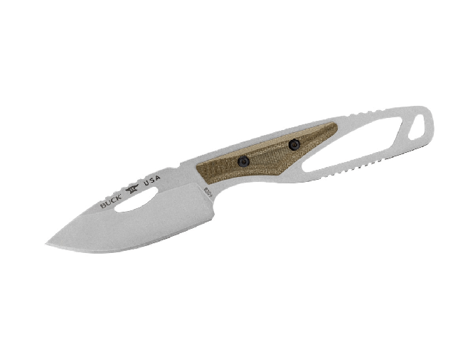 img-fa3be8b7-b385-41ba-9ee0-19505aa2edd1.png