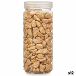 img-aa51ac25-3c9f-4ccd-8046-6e49a74a8380.png