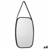 img-e20a1bd2-1564-4357-9cec-2b2365795db5.png