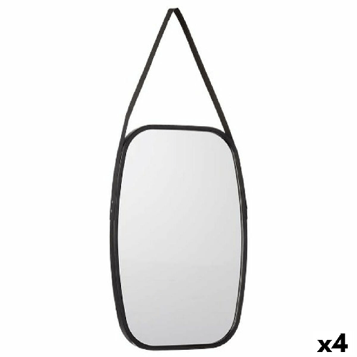 img-e20a1bd2-1564-4357-9cec-2b2365795db5.png