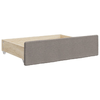 img-c65e7981-5cb0-4fd5-b1b2-ae50f96f79d8.png