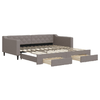 img-1e5051dc-2095-4ba7-b21a-cdd0108680b1.png