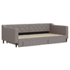 img-5f88bcd3-be0d-40ad-8b7b-e935cdf0bc0d.png