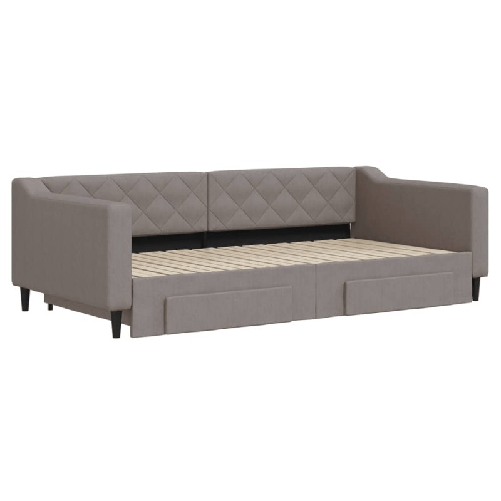 img-5f88bcd3-be0d-40ad-8b7b-e935cdf0bc0d.png