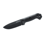 Generica Ka-Bar BECKER CAMPANION BK22
