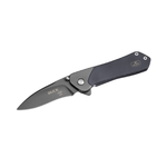 Buck Buck LUX AVID 015