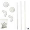 img-d2370daa-dd73-49a6-a4b8-abc177294bd6.png