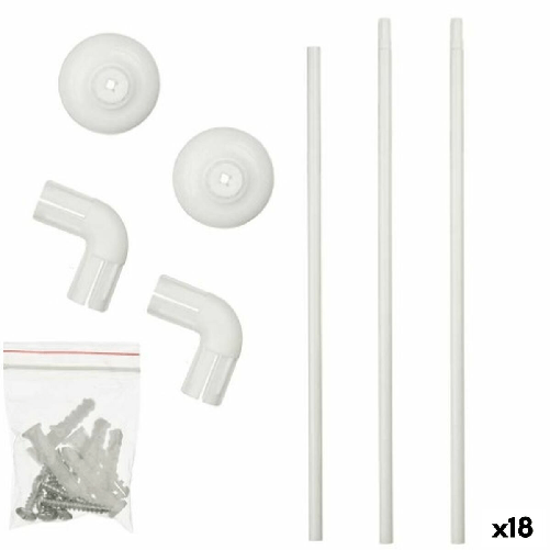 img-d2370daa-dd73-49a6-a4b8-abc177294bd6.png