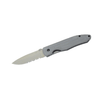 img-01b32faf-f752-477e-a6c6-c34d0d59f3c4.png