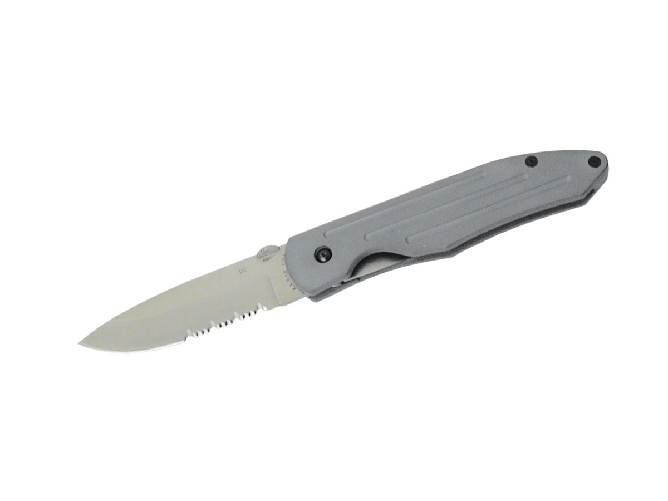 img-01b32faf-f752-477e-a6c6-c34d0d59f3c4.png