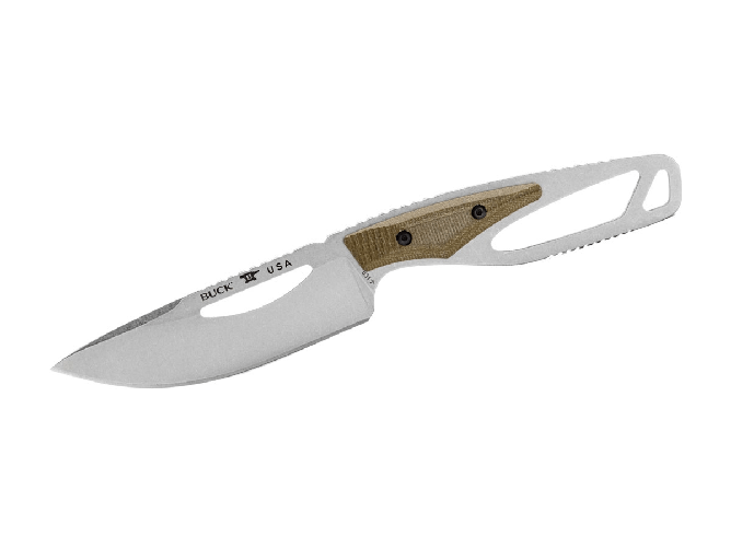 img-85a114b4-084e-4b73-972a-45eaa4ed7245.png