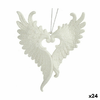 img-9b913aa1-7062-4f60-970b-29180bac58ea.png