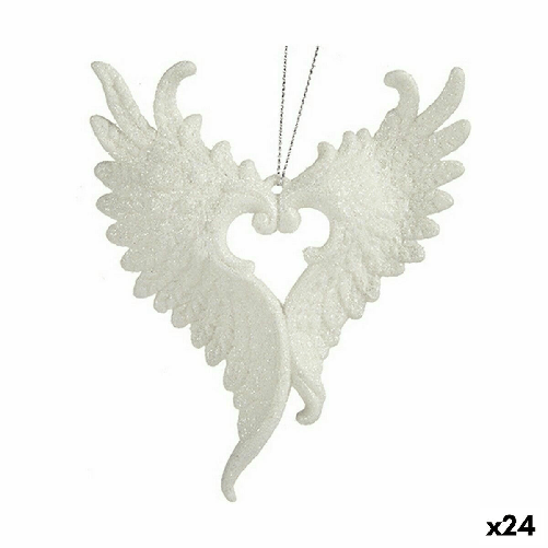 img-9b913aa1-7062-4f60-970b-29180bac58ea.png