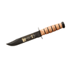 img-b6f40610-b023-42ab-aa7a-02adf0680c79.png