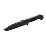 Generica Ka-Bar BECKER COMBAT UTILITY BK7