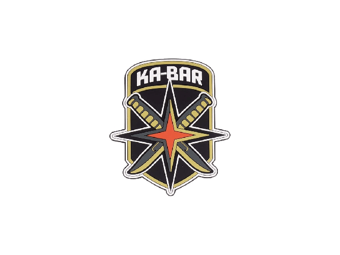 img-700f6b75-dc4c-4ed9-b7aa-400c3e7a9556.png
