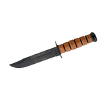Generica Ka-Bar US ARMY KA-BAR 125th ANNIVERSARY 9225