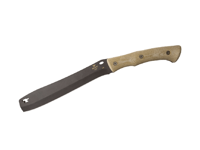 img-19138dde-be73-4642-a9d2-e294c91d4b6d.png