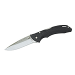 Buck Buck BANTAM BHW BLACK 286BKS