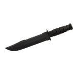 Generica Ka-Bar KRATON G BIG BROTHER 2211
