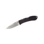 Generica Ka-Bar DOZIER MINI FOLDER BLACK 4072